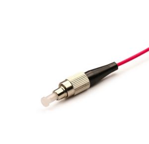 Wholesale G657A2 fiber optic patch cord cable yellow SC/APC 1.6mm 2M 3M from china suppliers