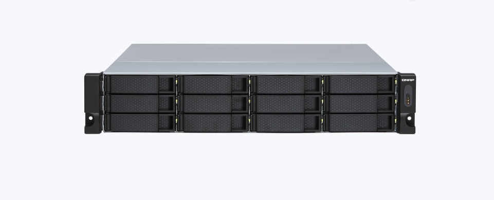 Original New TL-R1200S-RP Storage expansion device In Stock