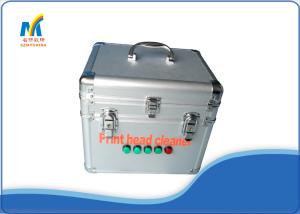 Wholesale 45 Watt Versatile Print Head Cleaner High Pressure Automatic 34*27*31cm from china suppliers