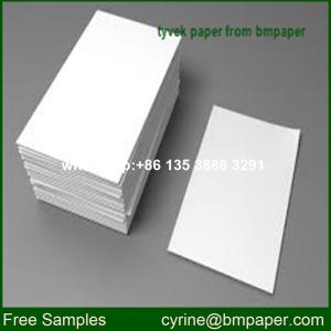 Wholesale radiation sterilization pouch from china suppliers
