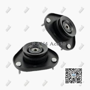 Wholesale 48609-42020 Steering Suspension Components , Car Strut Mount For Toyota Rav4 from china suppliers