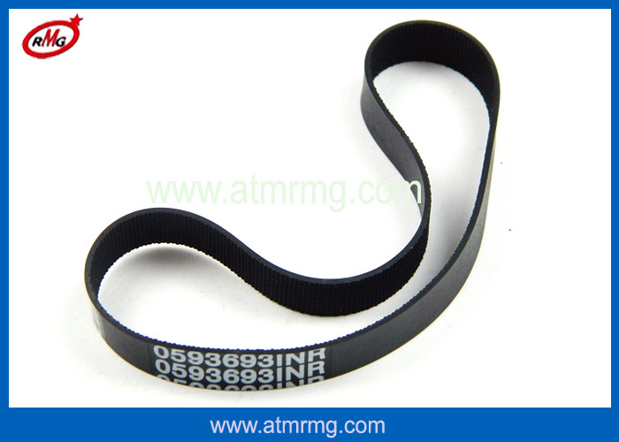 NCR ATM Parts NCR 58xx Presenter Transport Belt 445-0593693 4450593693