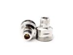 RF Adapter L29 Female to N Female
