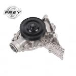 Screw Thread Engine Cooling Water Pump 2722000901 For Mercedes Benz M272 W211