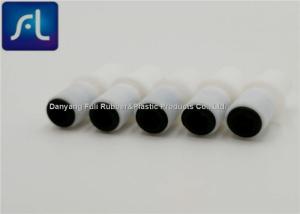 Wholesale White Air Flow Control Valves , Hand Pump Plastic Accessories OEM Available from china suppliers
