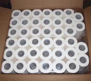 Wholesale Hotel small toilet tissue from china suppliers