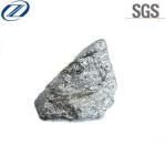 Silver Gray Silicon Metal 2202 3303 411 421 441 553