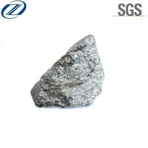 Wholesale 441 411 421 3303 2202 1101 553 Metallurgical Silicon For Industrial from china suppliers