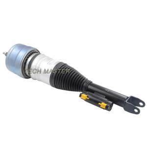 Wholesale Mercedes Benz W213 E- Class CLS C238 2matic Air Ride Suspension Shock Absorber 2133207738 2133207838 from china suppliers