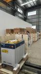 used raycus laser source 3kw 6kw 12kw