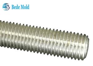 Wholesale Full Thread Stainless Steel Threaded Studs IFI 136 Standard 5/16'' Materials SS 304 from china suppliers