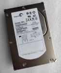 Seagate 3.5 Internal Hard Drive Cheetah 15K.5 ST373455LW 73.40 Gb Scsi 15000 Rpm