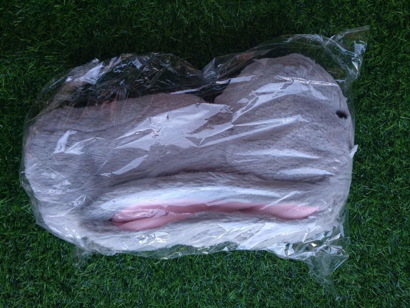golf head cover , dog head cover , animal head cover , plush head cover , driver head cover