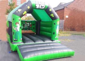 Wholesale 15x15 Jumping Party Bouncer Bounce House Adults Purchase Backyard Bouncers from china suppliers