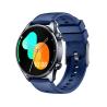 Buy cheap Kingwear KW296 OEM/ODM Bluetooth sport smartwatch fitness tracker Amoled smart from wholesalers