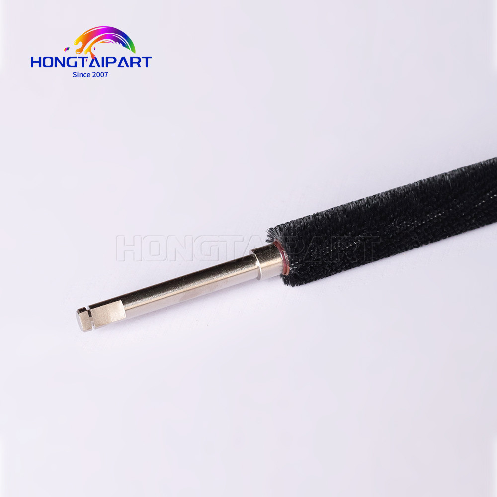 D0746420 D074-6420 Cleaning Belt Paper Dust Removing Brush For Ricoh MP C6502SP C8002SP Pro C5100S C5110S C5200S C5210S