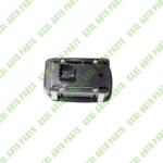For Maserati Ghibli Levante Quattroporte 2014-2017 M156 Rear Window Switch OEM