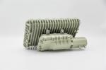 ATEX Ex Proof Led Flood Light 200W 50W 150W 250w Garden Waterproof