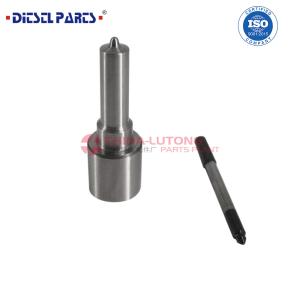 Wholesale Common Rail Fuel Injector Nozzle G3S29 for ISUZU D-MAX Holden Rodeo RA 4JJ1 8-98238318-0 from china suppliers