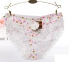 elegant lace lady underwear underwear