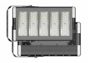 Wholesale 240 Watt Sports Stadium Lighting , Led Sports Ground Floodlights LUXEON 5050 IP66 from china suppliers