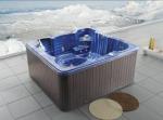 hot tub ,Outdoor Bathtub,swim spa,whirlpool,bahtub ,hot bathtub,swing pool SPAF