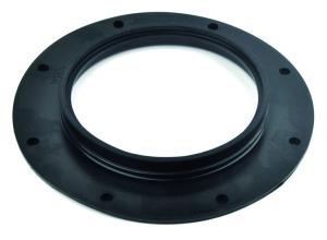 Wholesale E320-B Center Joint Rubber Cover Crawler Excavator Coupling from china suppliers