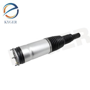 Wholesale LR087083 Front Air Shock Absorbers Without EDC For Land Rover Range Rover Land Rover Sports L494 2013-2018 LR045100 LR045833 from china suppliers