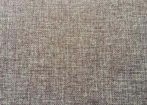 Wholesale High Strength Thick Fiberboard , Colorful Cloth Surface 10 mm Fibreboard from china suppliers