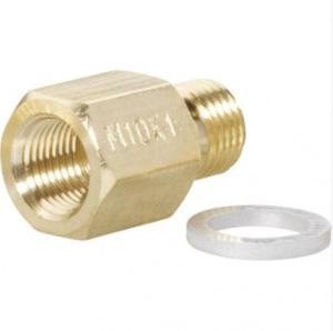 Wholesale Temperature Sensor M10*1 High Quality Hot Selling Low-cost Accessories from china suppliers