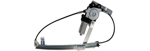 HH11096