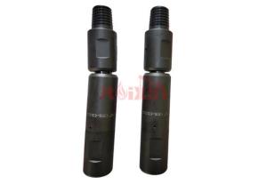 Wholesale Cast Aluminum CT Coiled Tubing Tools Wireline Knuckle Joint 2 Inch from china suppliers