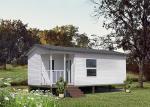Light Steel Prefab House Australia Granny flat Fast Construction Modern Homes
