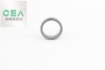 Stamping Outer Ring Full Needle Roller Bearing 943/50 Stamping Tip FH-506038