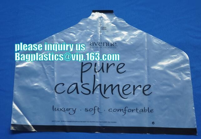 biodegradable Customized Laundry Drawstring Poly Bag Plastic Laundry Bag For Hotel With Own Logo,Poly Plastic Drawstring