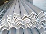 S235JR Corrugated Galvanized Steel Sheet Plate Metal 1219mm GB ST137