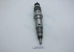 ORTIZ 6 liter ford diesel injectors 0445120146 6.2 diesel injector lines0445 120