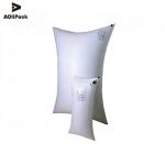 Secure Transport Pillow Dunnage Air Bag 1000*1200mm