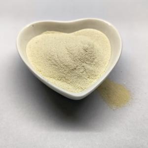 Wholesale Nutritive Peptides Bioenzymolysis Active Peptide Chelate Fe Zn With GABA from china suppliers