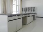 Steel Wall Bench Manufacturer | Steel Wall Bench Supplier | Steel Wall Bench