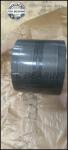 Heavy Duty BT2-7093 Tapered Roller Bearing 110*180*142mm Double Row