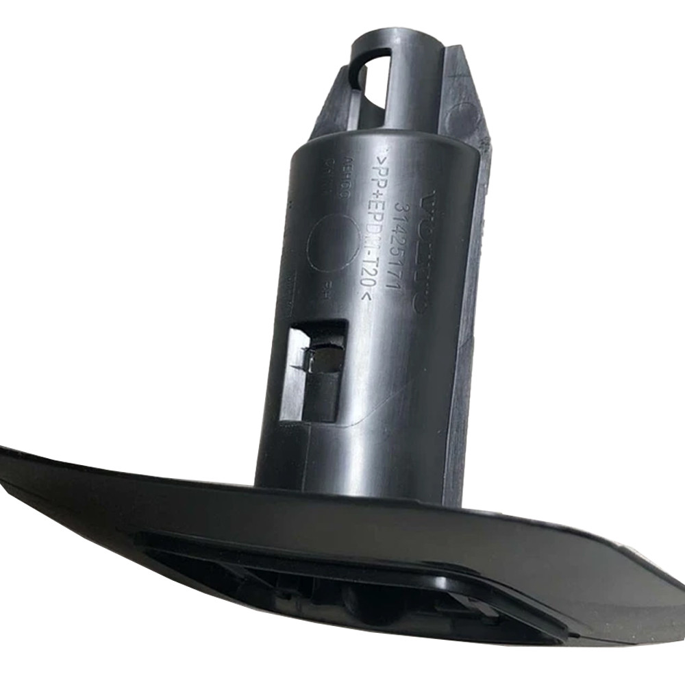 XC60 Headlight Washer Cover Bracket Right Front 31425171 2018-2020