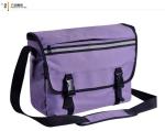 Fashion Hiking Traveling Satchel Messenger Handbag Shoulder Crossbody School