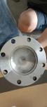 51C0570 LiuGong Spare Parts Intermediate Drive Shaft