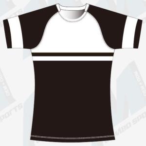 Wholesale Chest Width 36-64cm Rugby Teamwear 300gsm World Cup Jersey from china suppliers