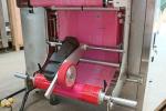 factory price Potato Chips Packing Machine Manufacturer,automatic packing