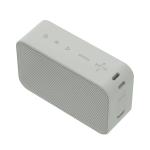 IPX7 Waterproof Mini Outdoor Speaker 5W With 20 Hours Playback Time