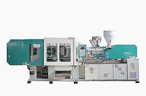Wholesale Stainless Steel 304 Pet Treats Automatic Injection Moulding Machine Custom Voltage Accepted from china suppliers