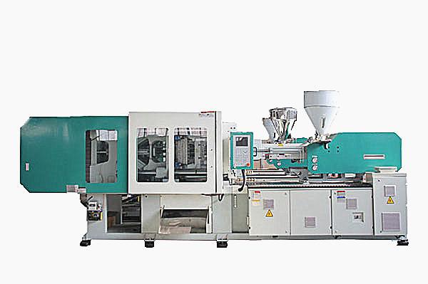 Stainless Steel 304 Pet Treats Automatic Injection Moulding Machine Custom
