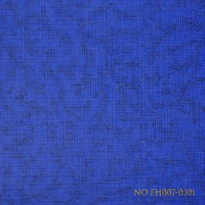 Wholesale BookBinding Paper Cloth Notebooks Hard Cover PVC Coated Paper from china suppliers